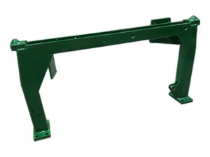 FRAME
