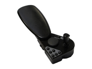 ARMREST