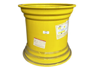 VANNE 26,5X700 +50