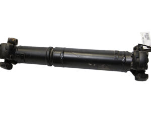 CARDAN SHAFT