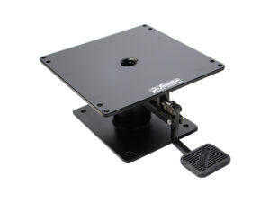 SEAT BASE