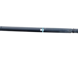 UNIVERSAL DRIVESHAFT