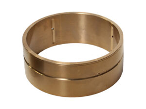 BEARING BUSHING