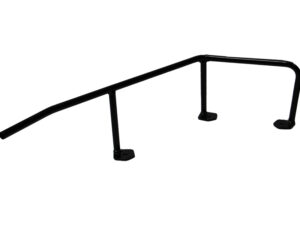 FRAME