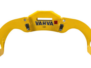 VAHVA C21 KAHMARI