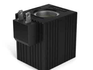 KELA PARKER     1" 42W 12VDC