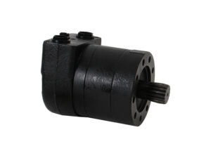 VETOMOOTTORI SAUER DANFOSS TMTU 400 VAIHTO-OSA (RP200)
