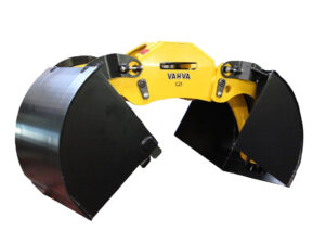 SORALEUAT VAHVA-C21 PULTATTAVA 600MM