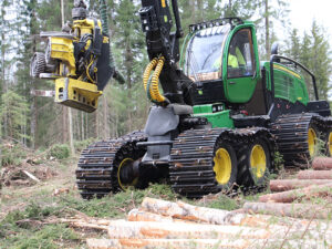 KOPA -KANTAVA TELA 920C1 (PITKÄTELI) RÄÄTÄLÖITÄVÄ, TUPLANASTAT