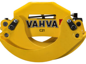 VAHVA C21 KAHMARI
